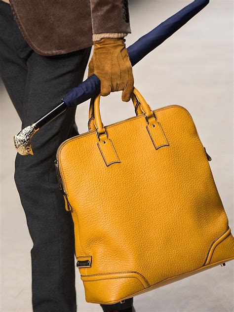 burberry cane|burberry accessories for men.